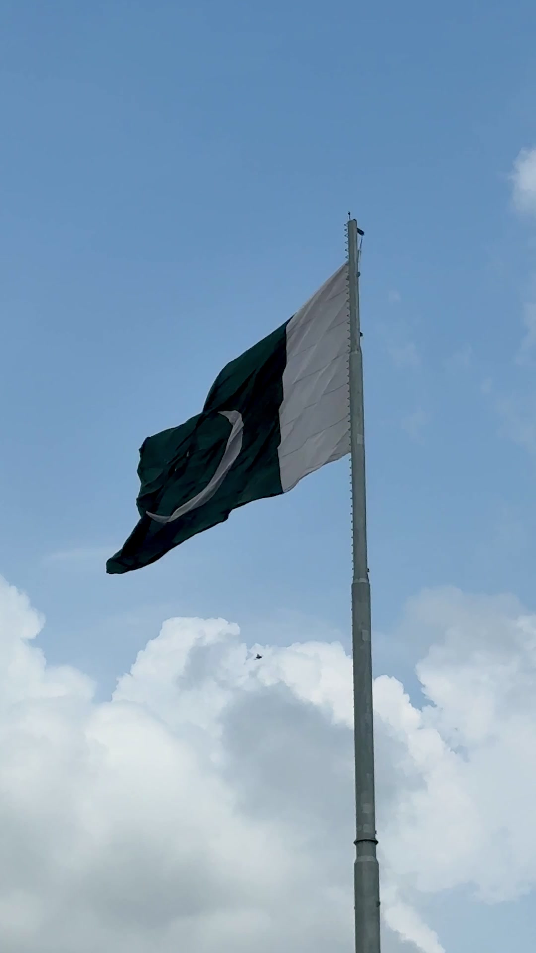 @The_Capital 🇵🇰
