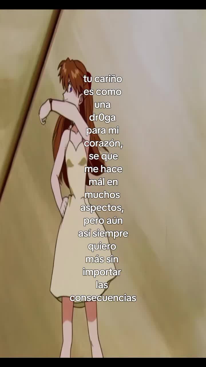 @n0stalgia et3rna