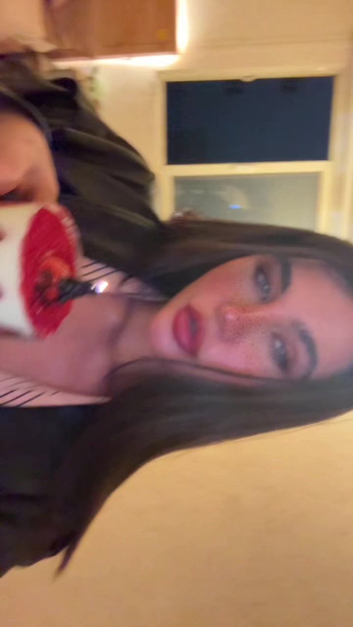 @hwnizb