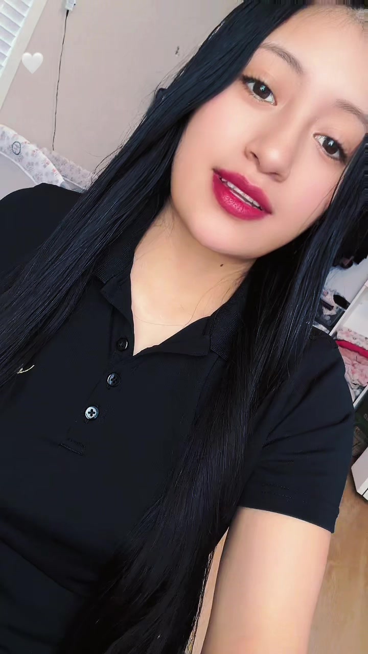 @🇪🇨DaYanA_sisA🇺🇸