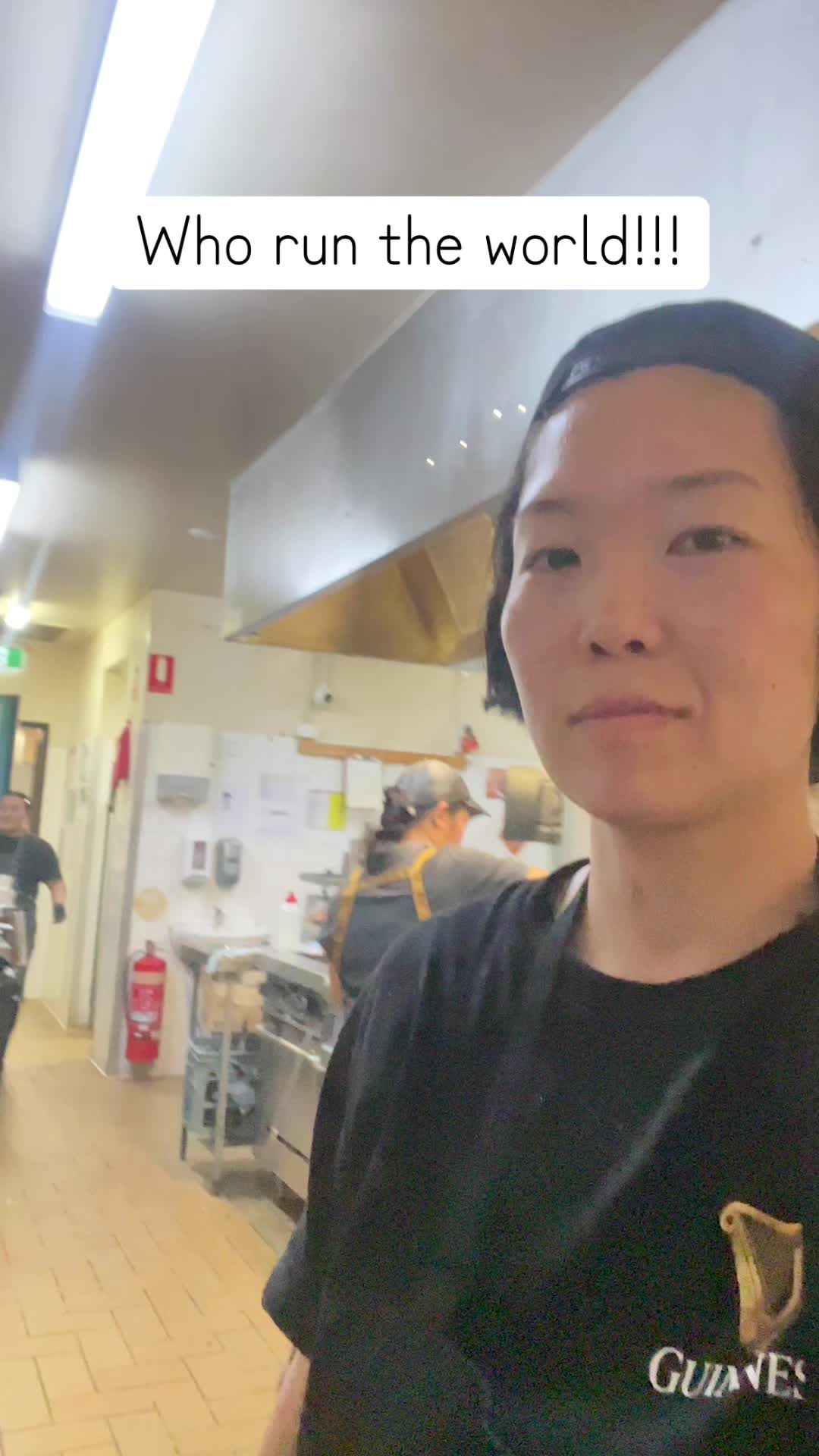 @Okarina | Perth Pawrent Guide