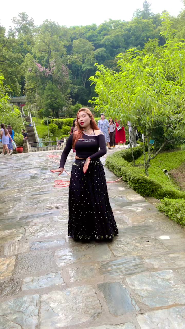 @👩🏻&zwj;🏫Sindhuli Kali 3🕊️🫂🫀