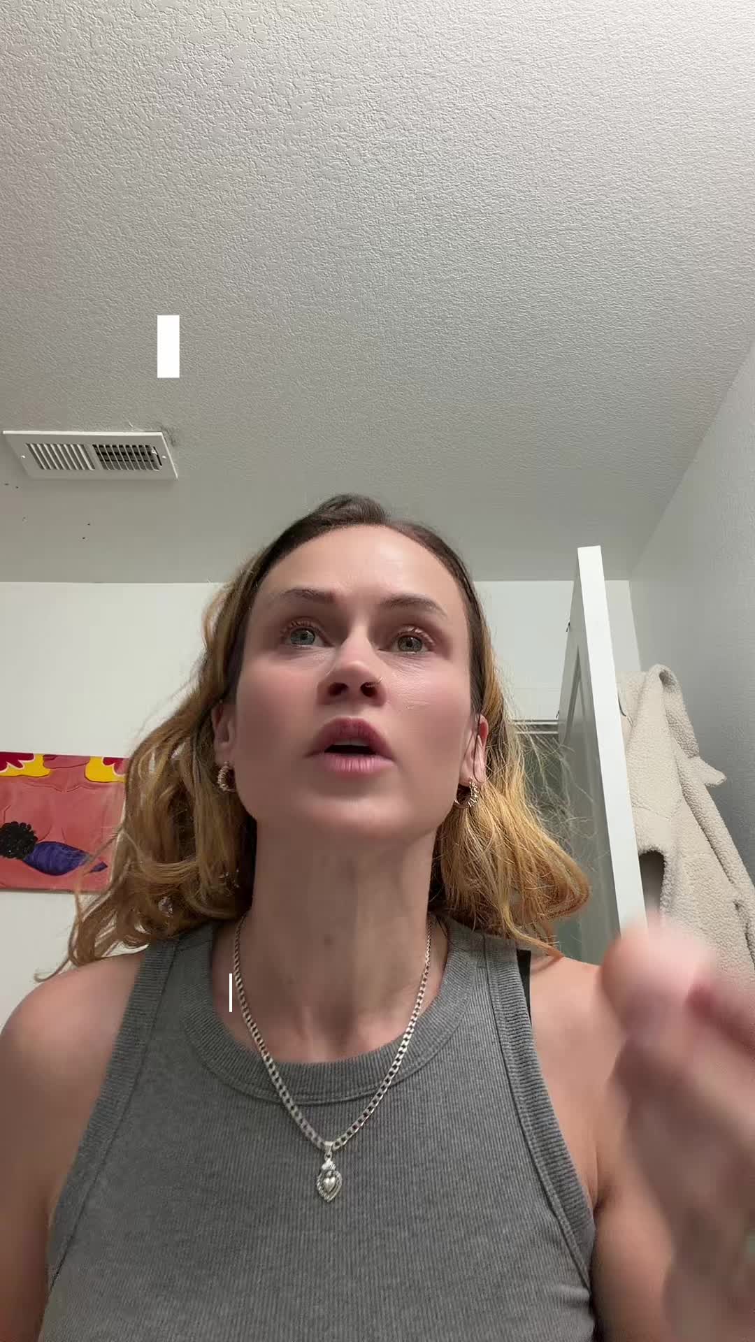 @Kaylaincolorado