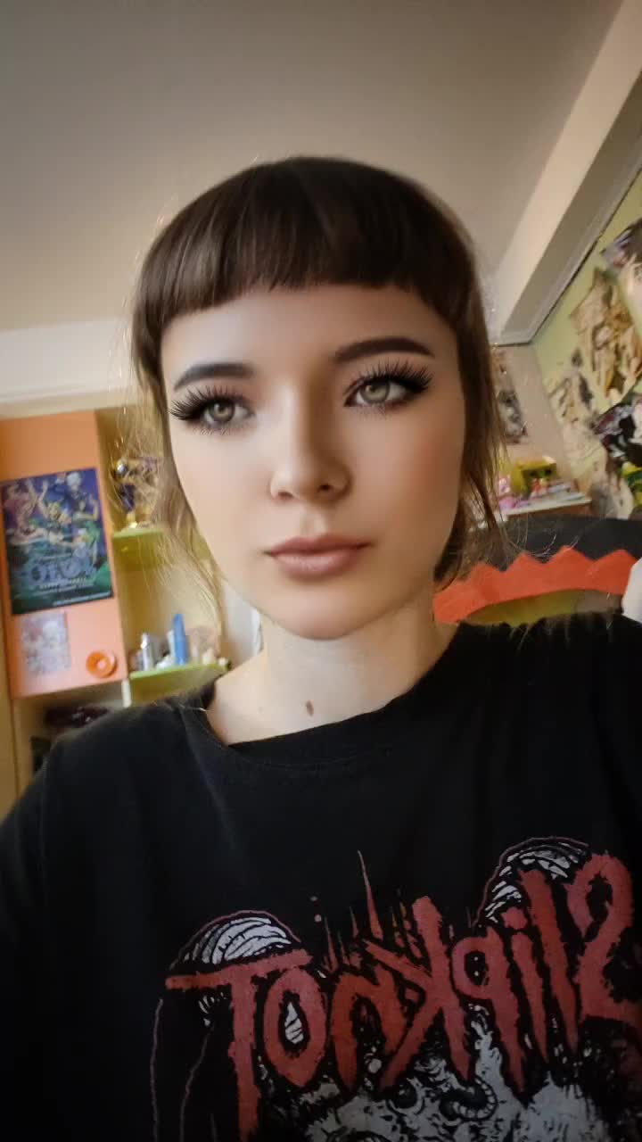 @варвар