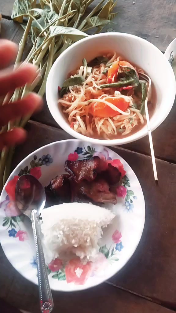 @🇰🇭កូនអ្នកកំពង់ចាម🇰🇭💗