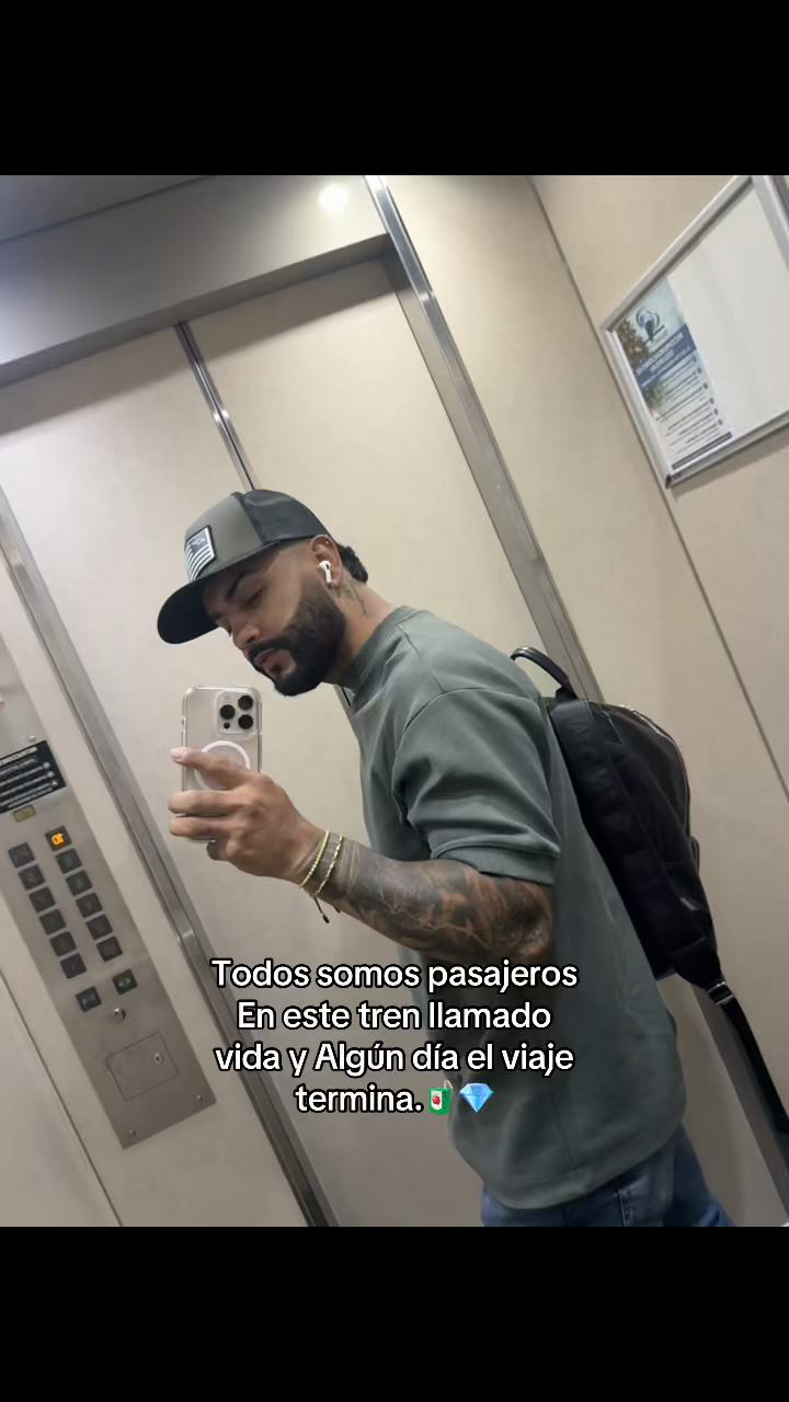 @Danielv75