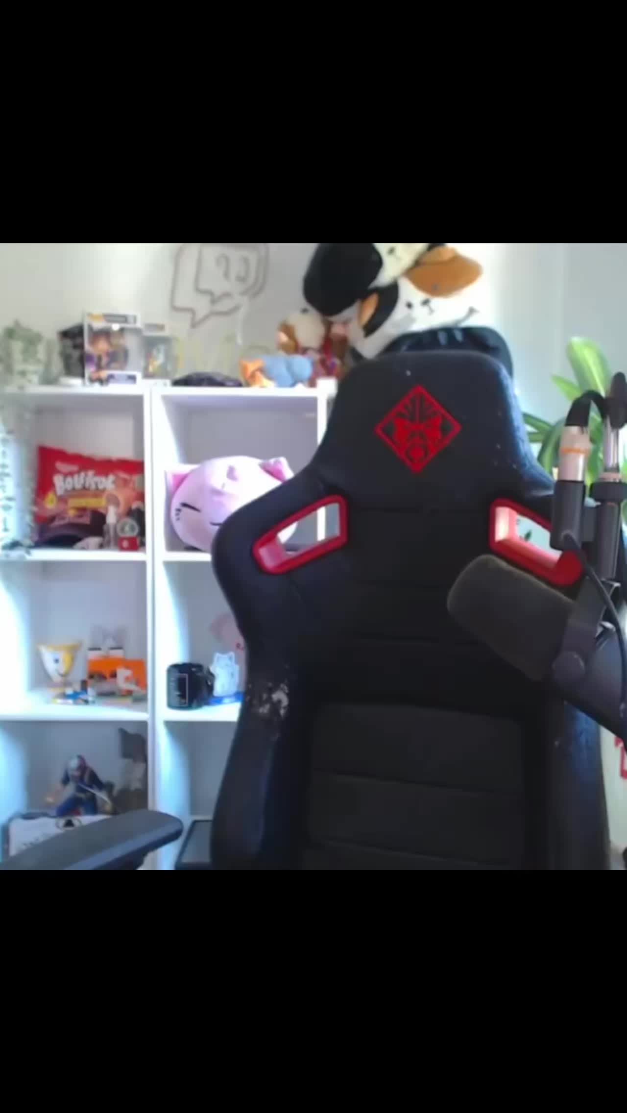 @vixn