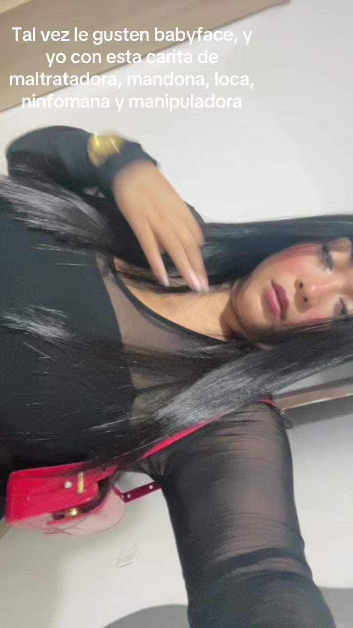 @Karo Bastidas