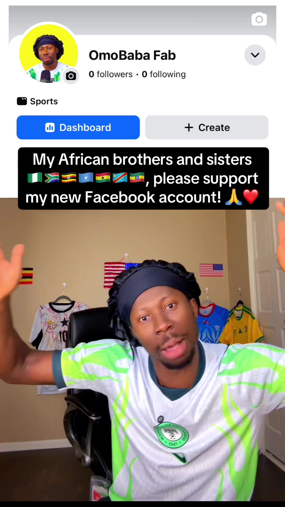 @OmoBaba