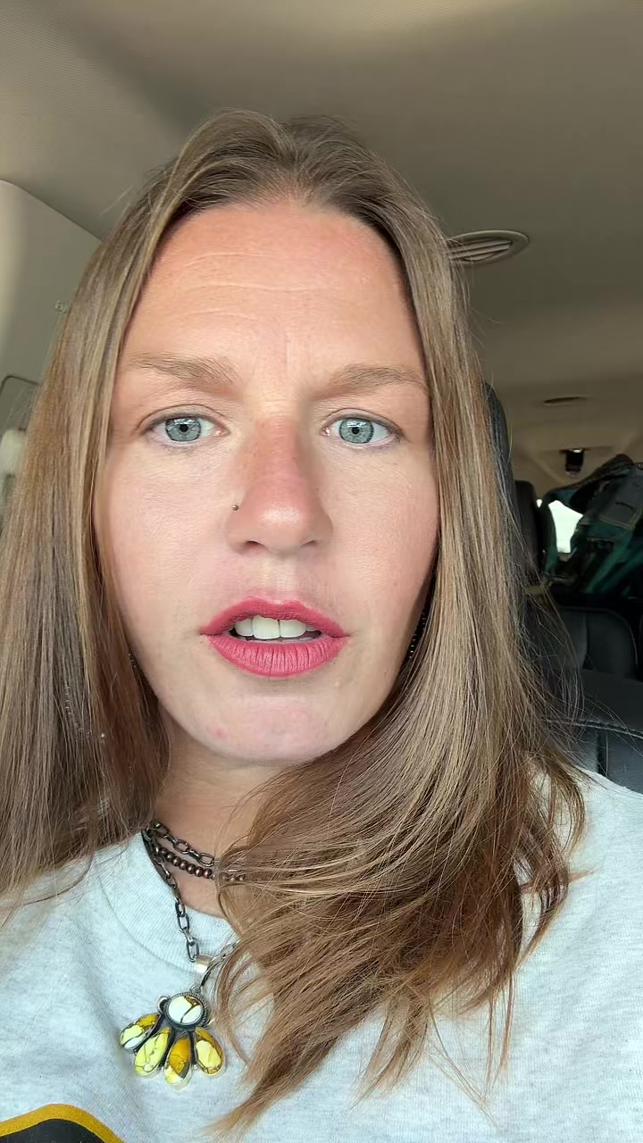@cassiepower3
