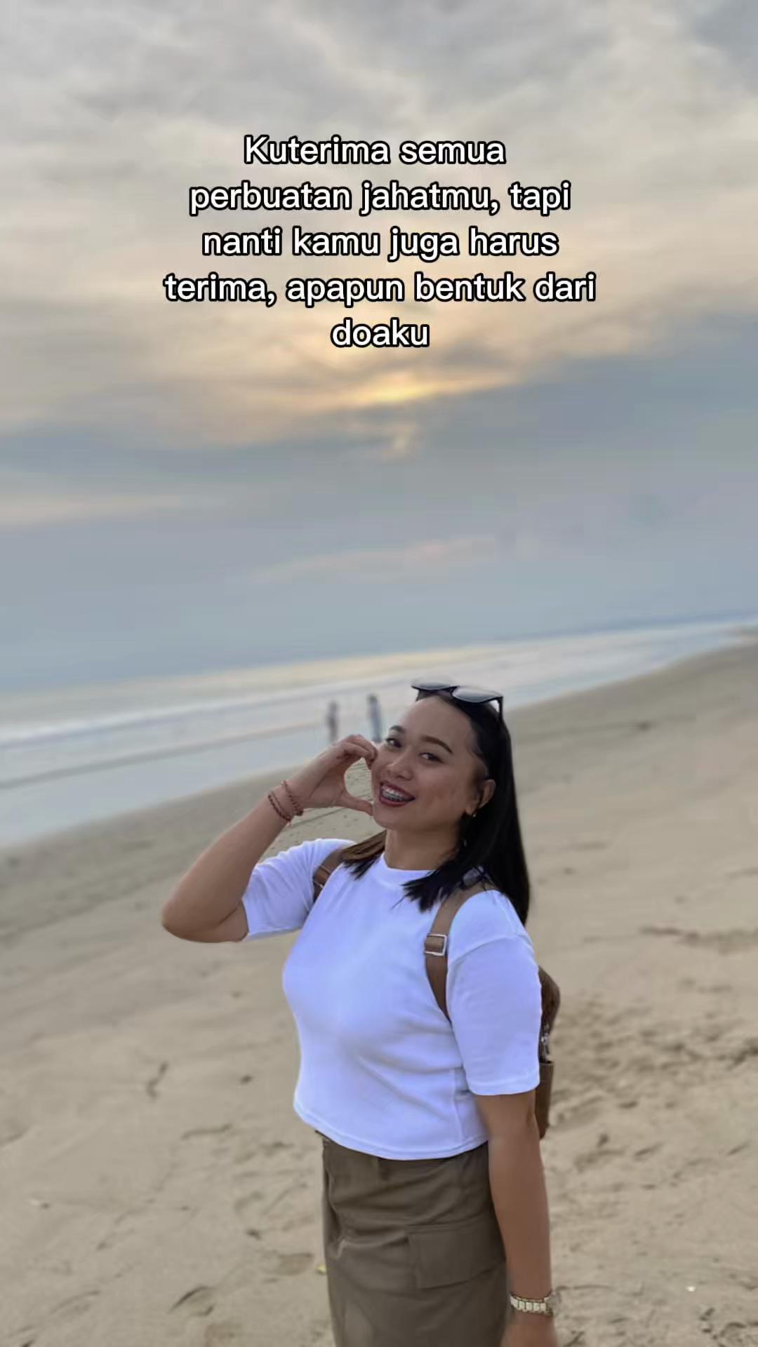@Ms.DramaQueen