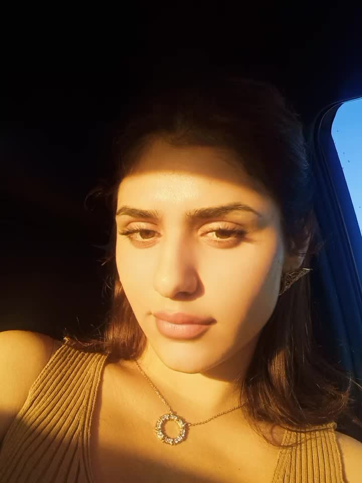 @Добрая душа🌸🌙