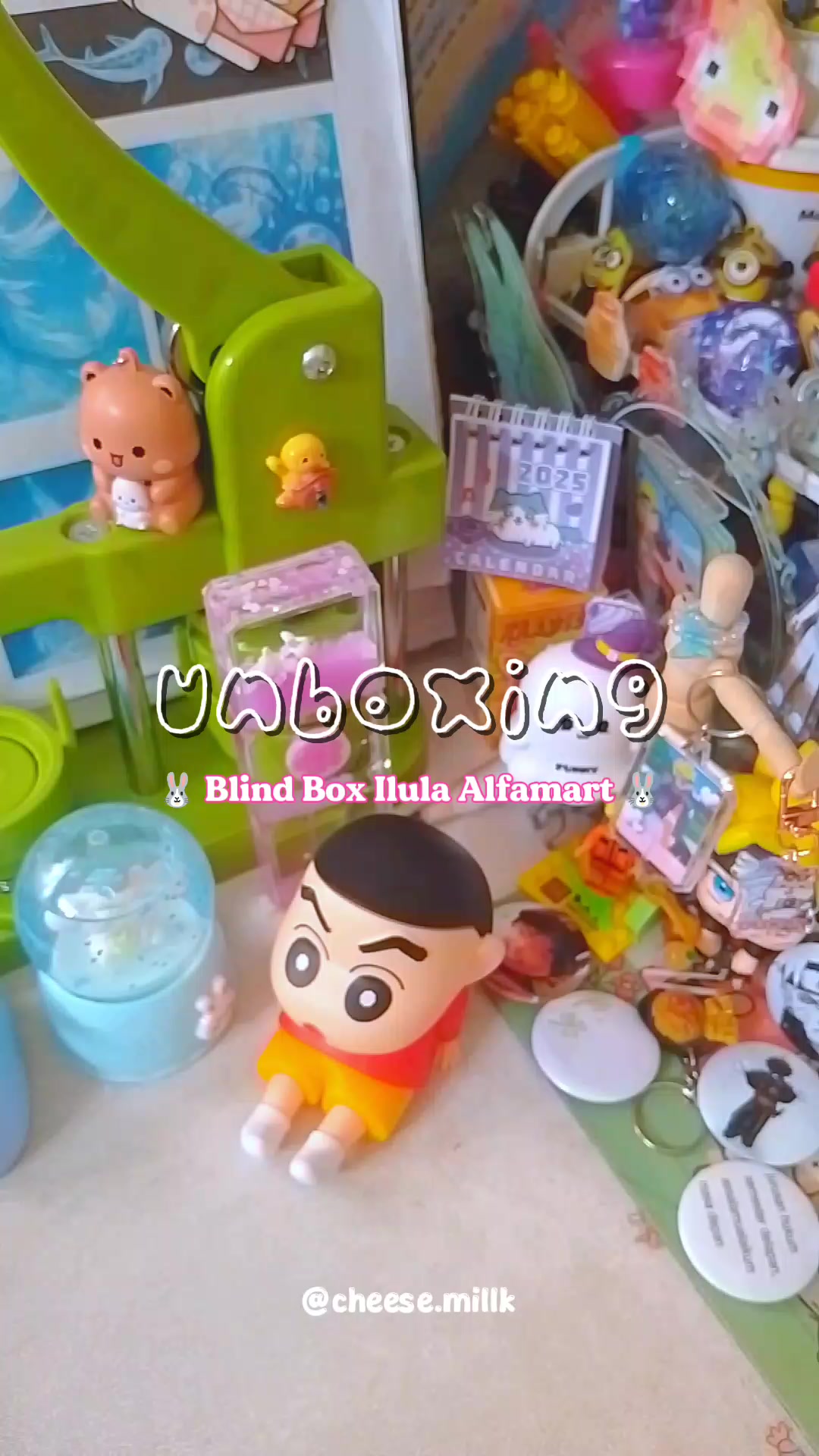 @𝐋𝐚𝐢𝐥𝐚 ☽⋆✧*̣̩