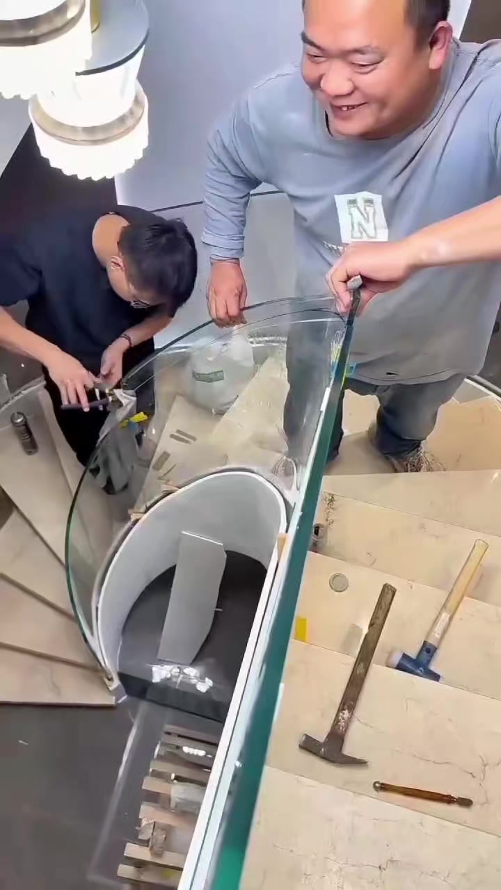 @꧁༒™ⓉⒶⓇⒺⓚ༒꧂
