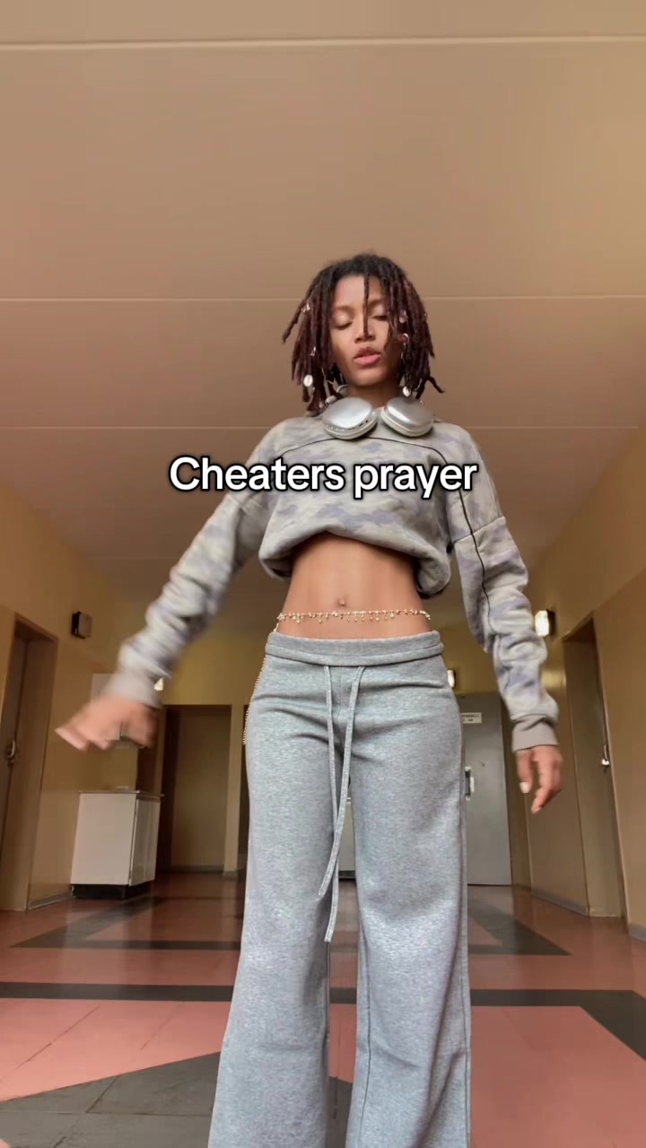 @Gao