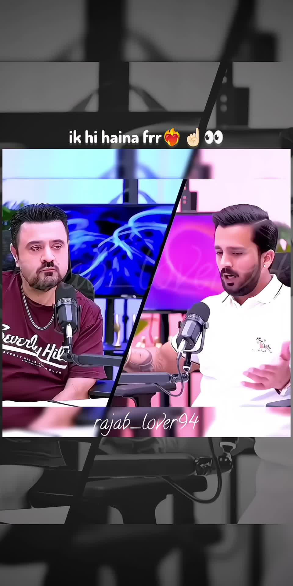 @RB_World💜💎🕊️