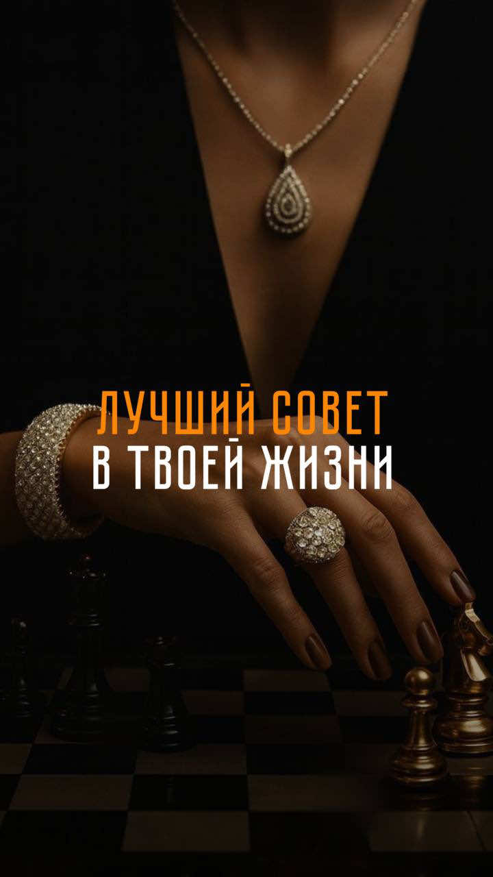 @Катя Троицкая BDS.Marketing