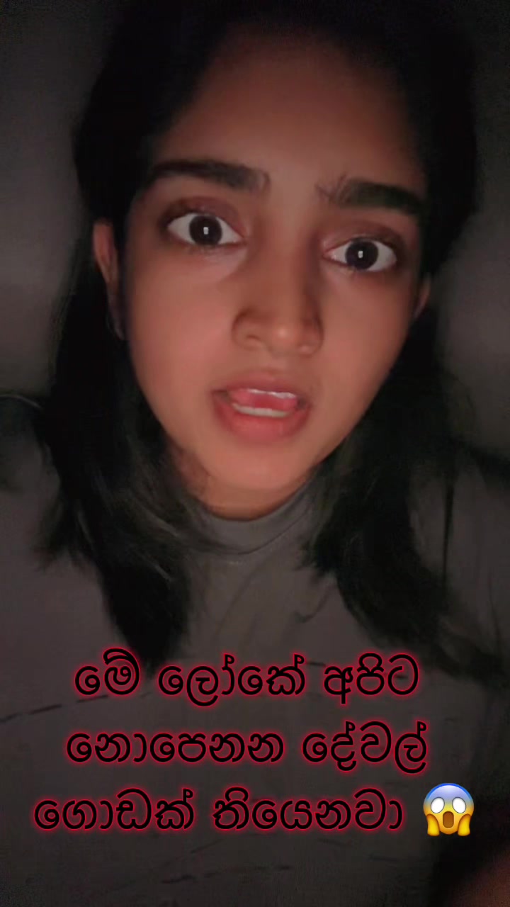 @DIMI