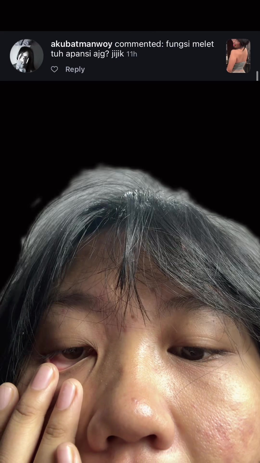 @mikoyapping