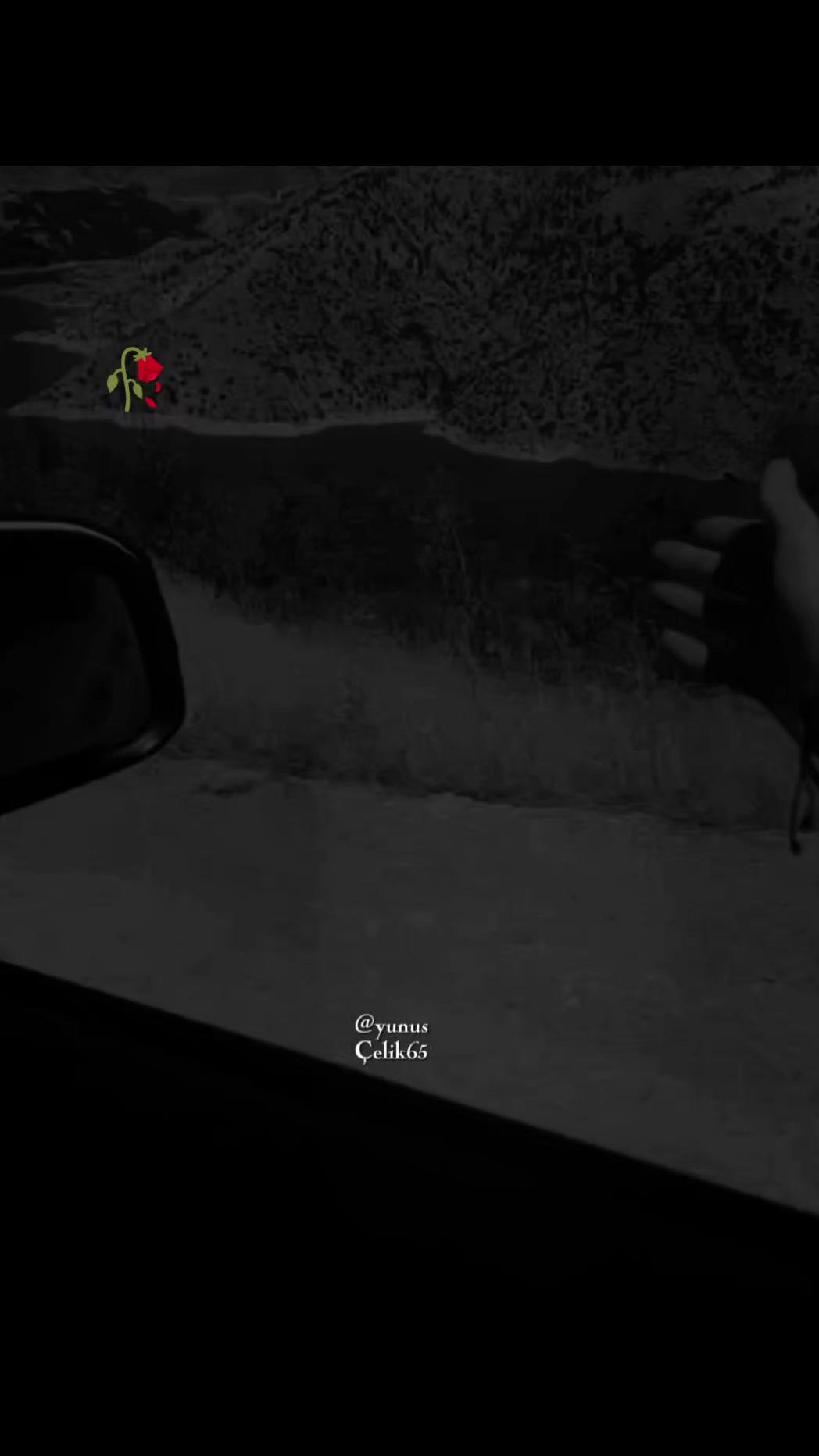 @🖤Sesizliğin🖤Çığlığı🖤