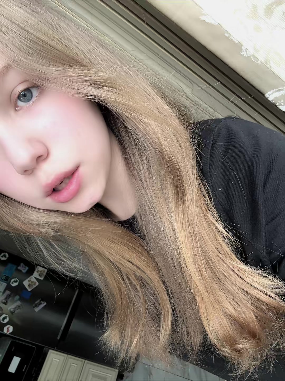 @ксюшкэ