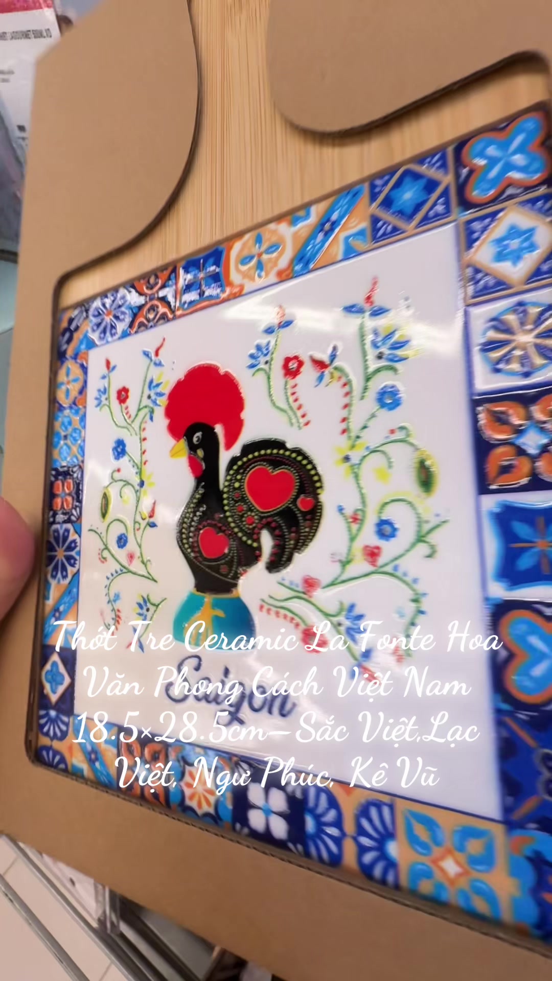 @Bé Tím Shop ♥️