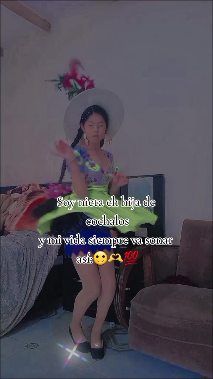 @🥀