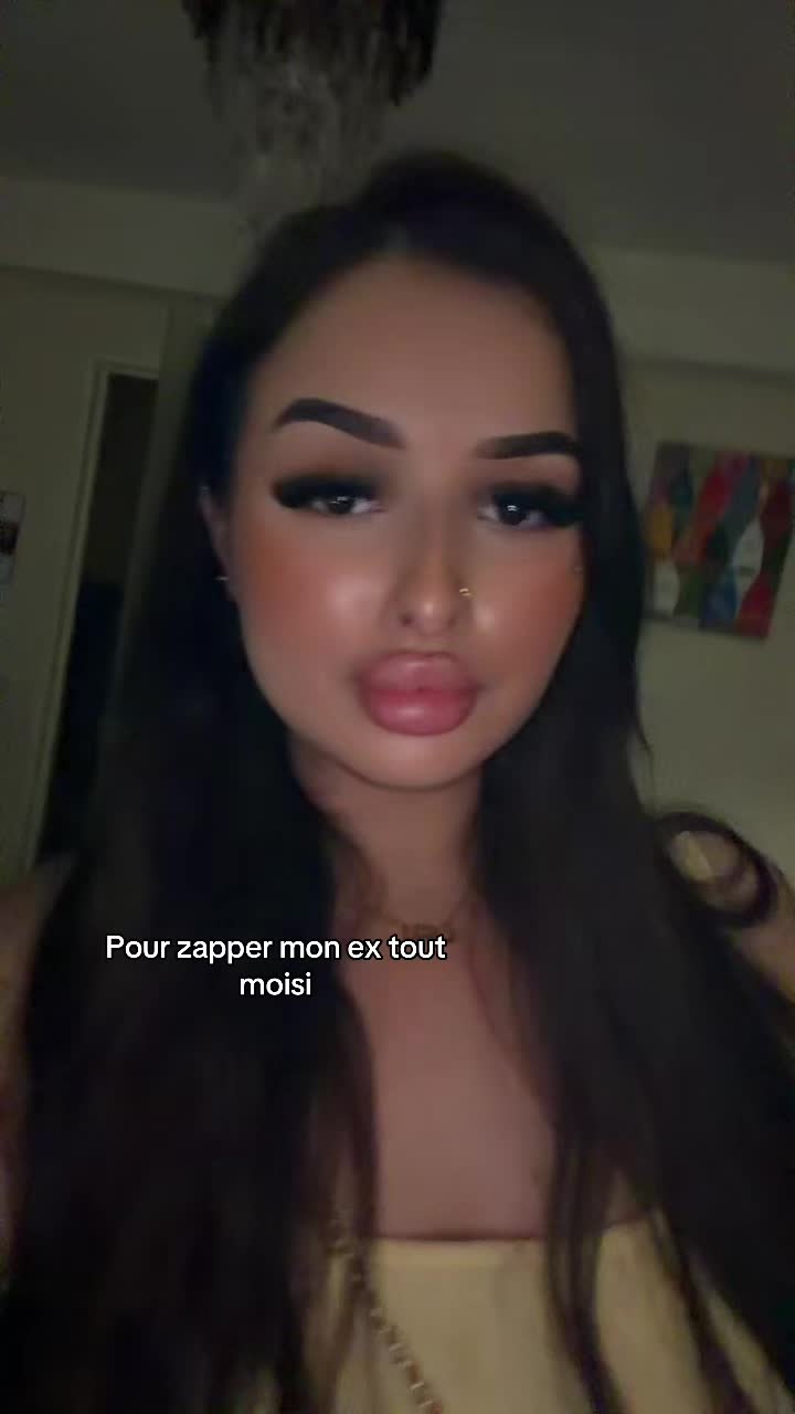 @Dedounaaspam