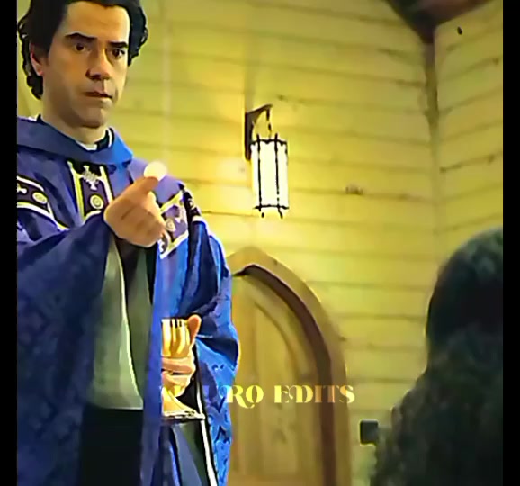 @🇲🇽MAURO RAMIREZ 🇺🇲🇻🇦🇹🇷
