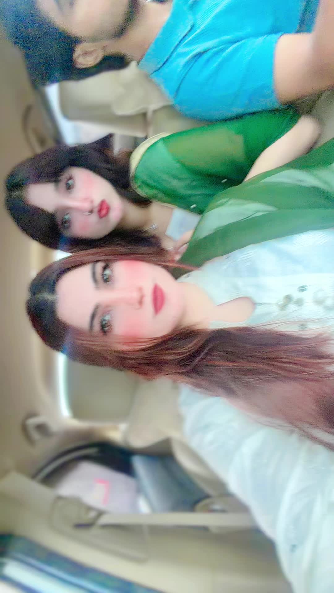 @saimagull💗