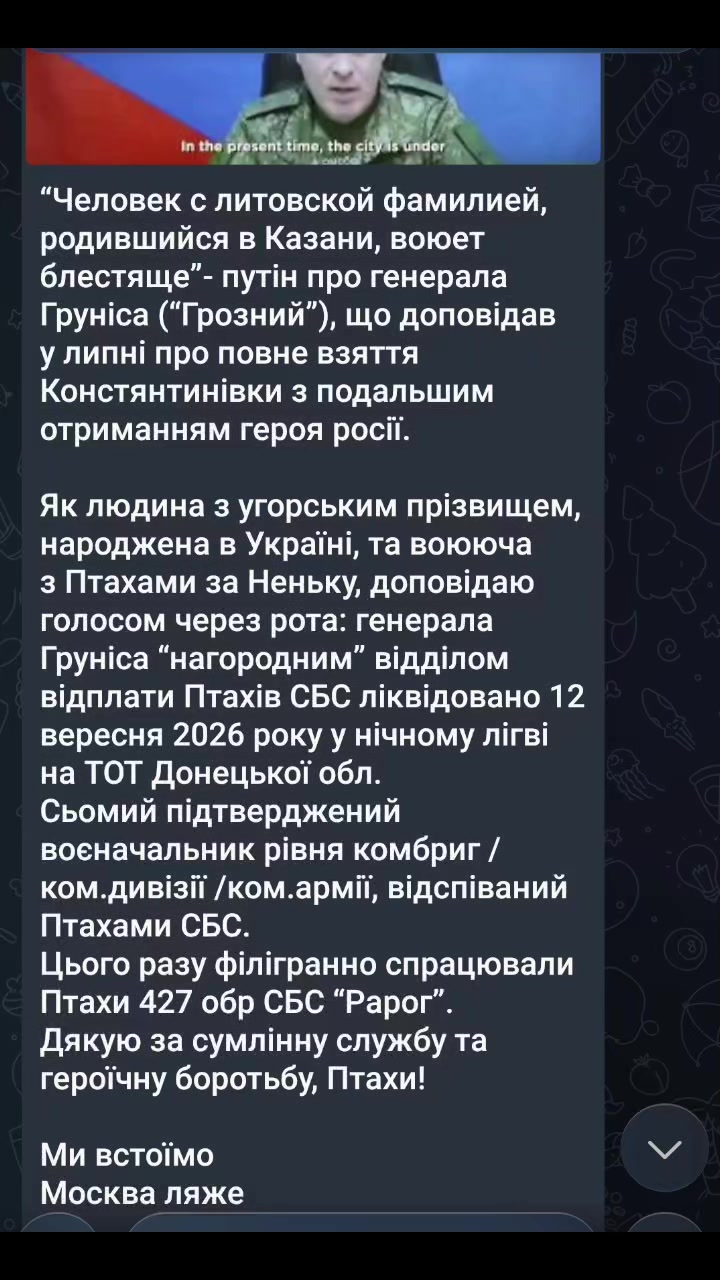 @alexei_prokopov