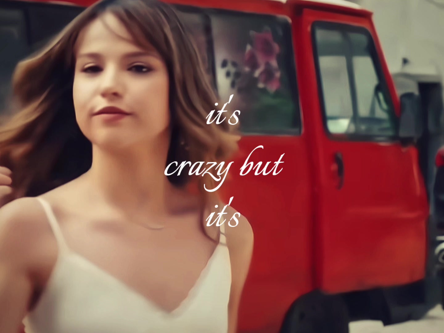 @𝓝