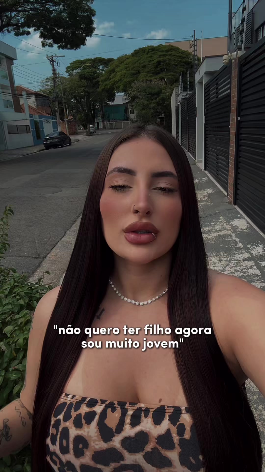 @Camilly Gayb✨
