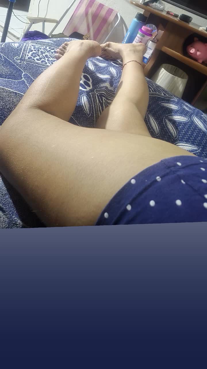 @SANDRA CORTEZ