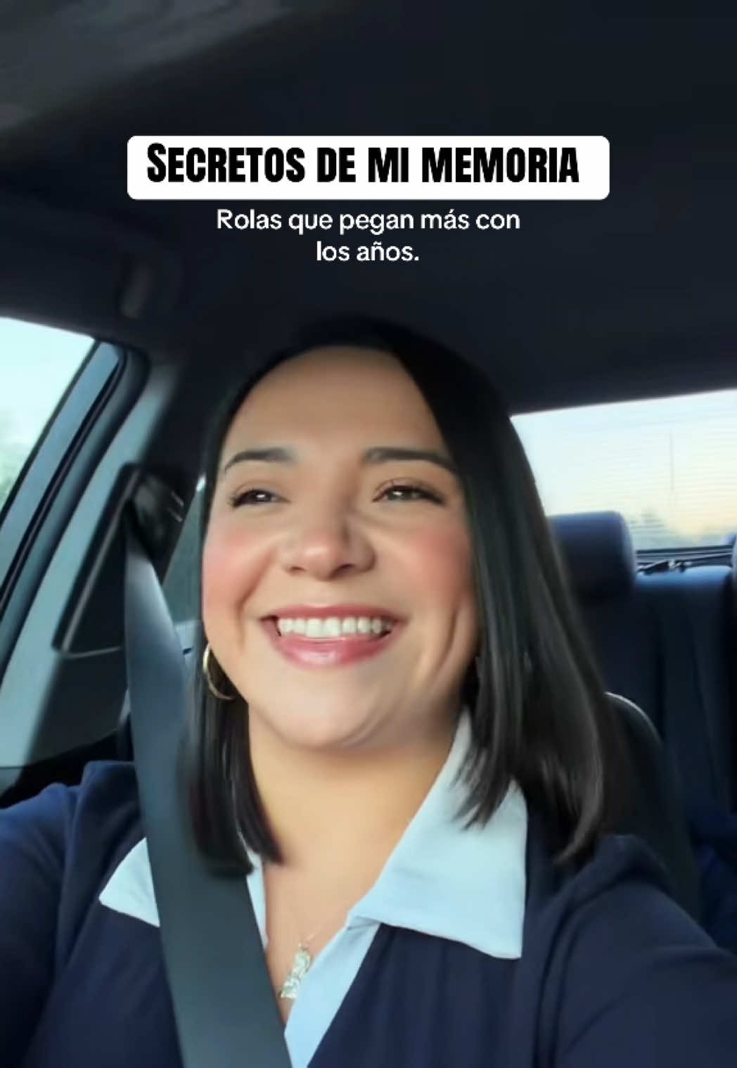 @Mariana🌟💭💌