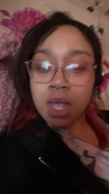 @Shycrybaby