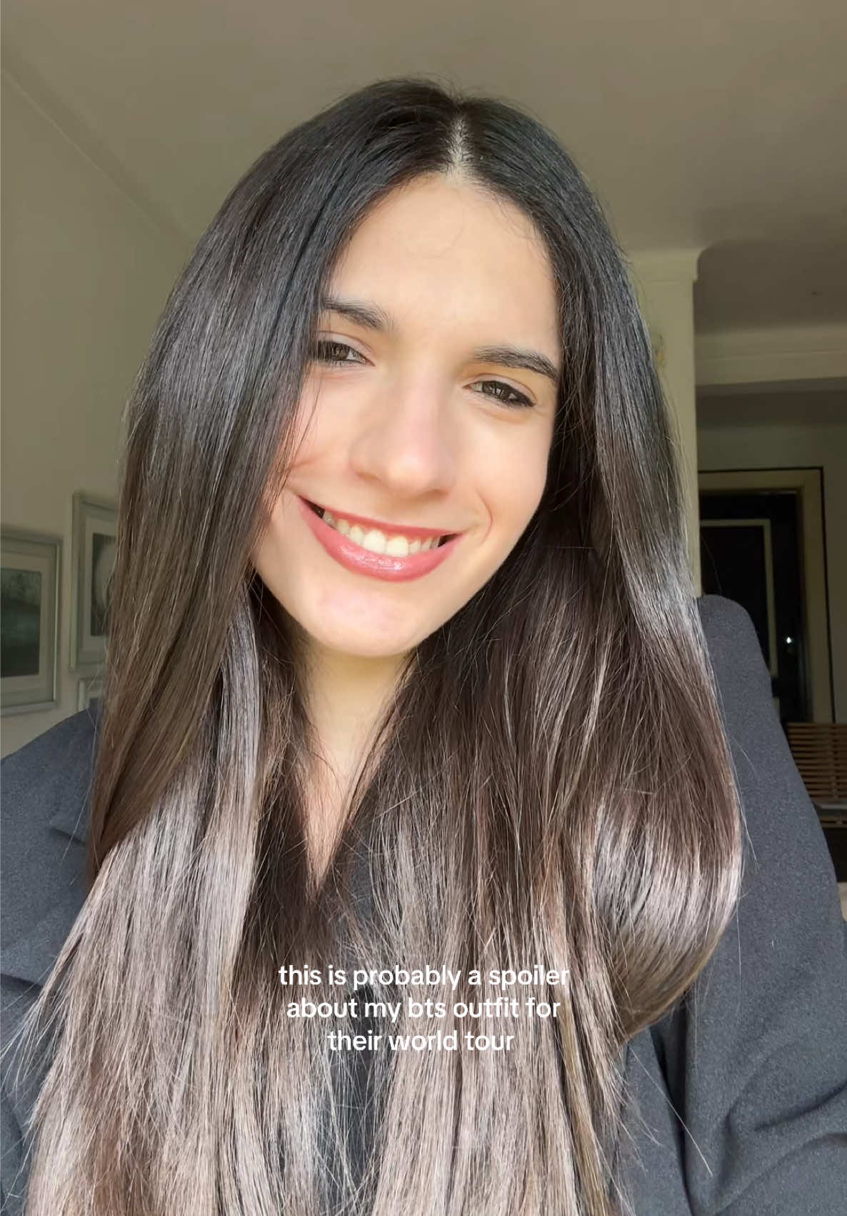 @Sofia Silva