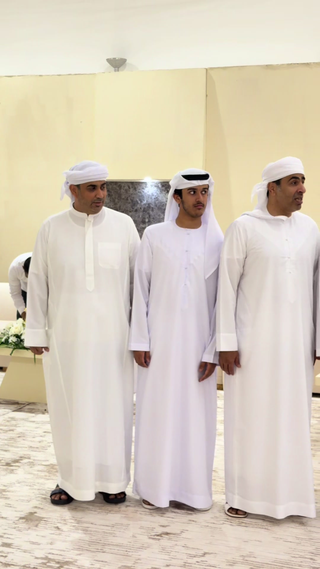 @سعود الجابري🇦🇪