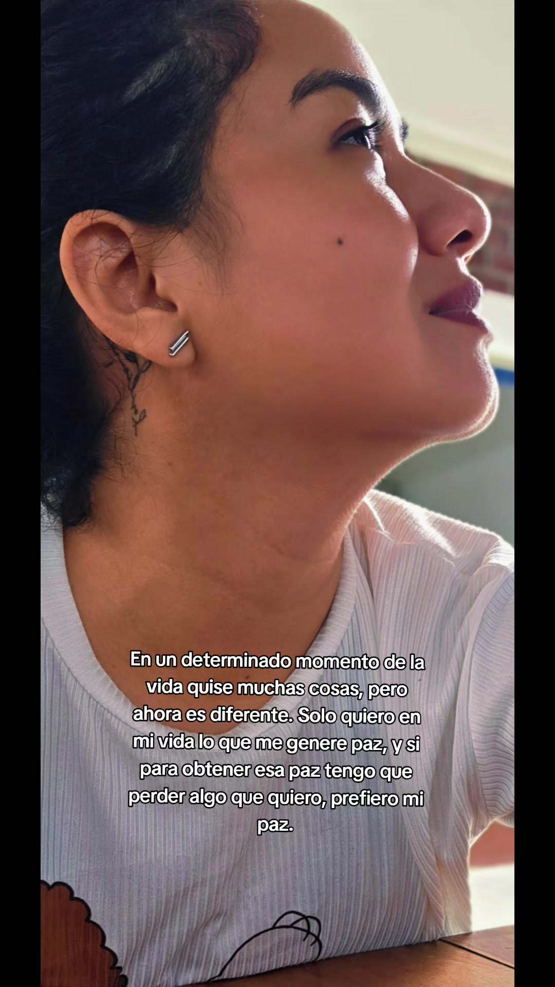 @Vigil Morante Elizab