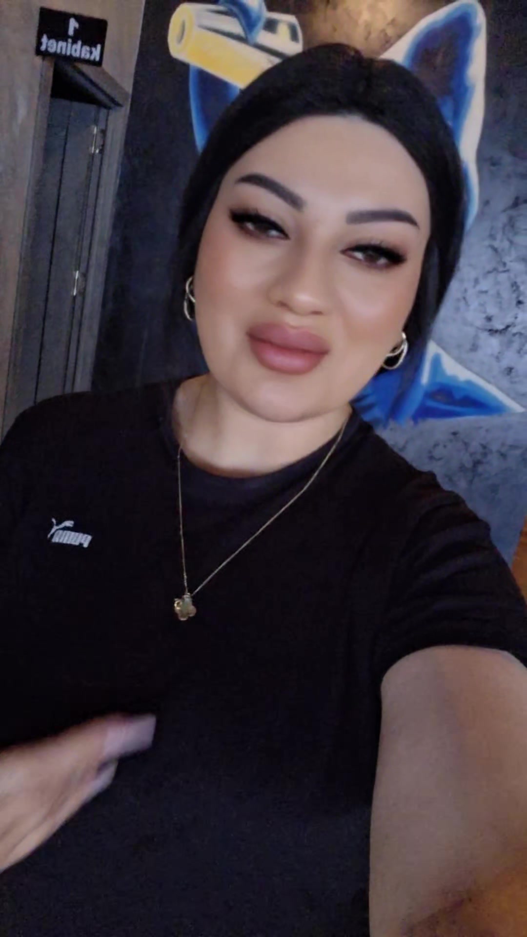 @asya92