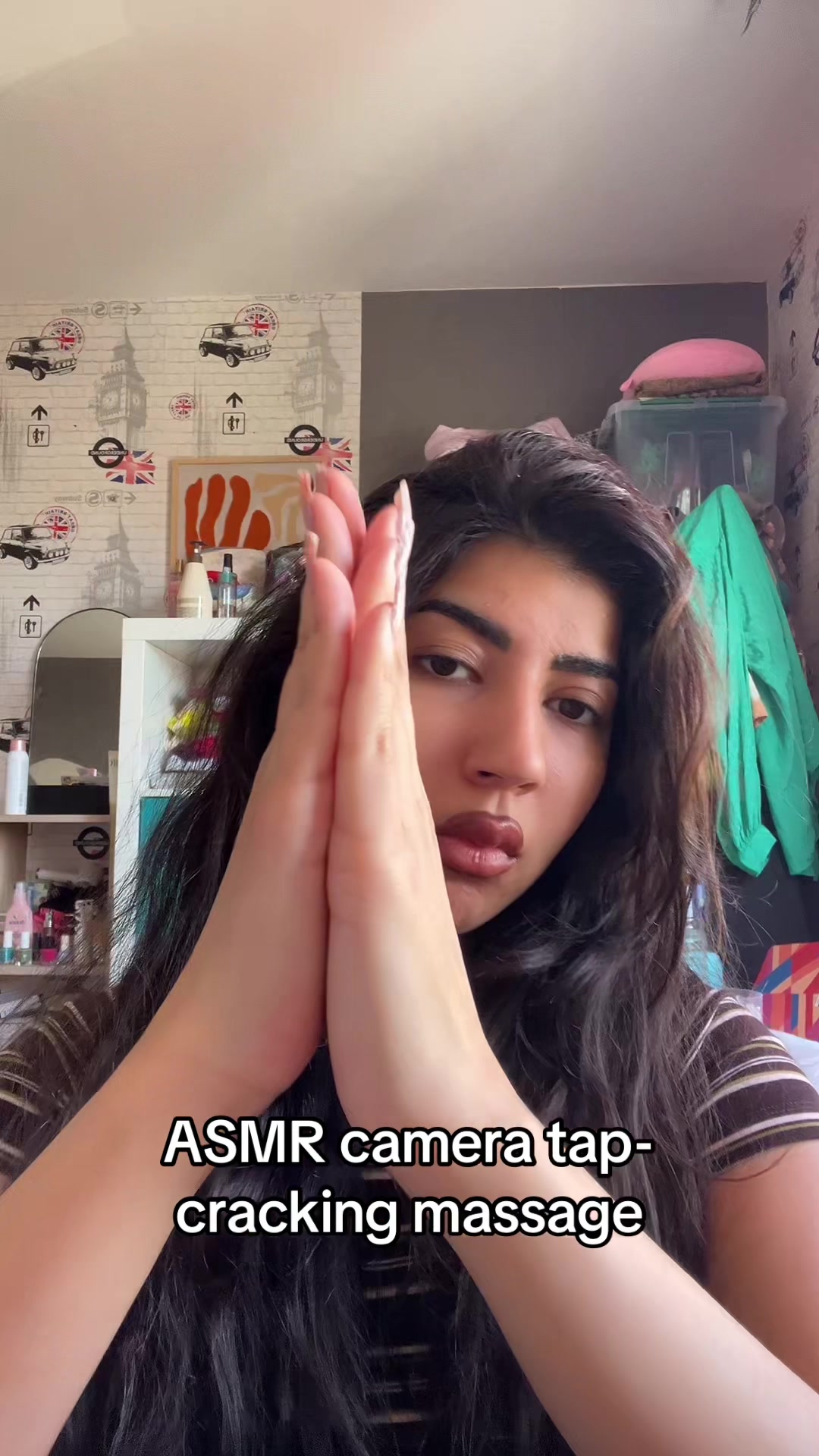 @🧃ApalasinASMR 
