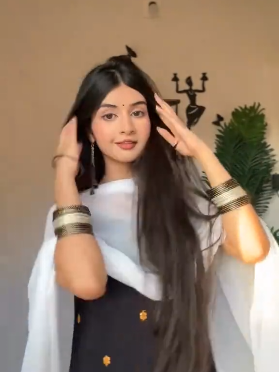 @Aishwaryaa