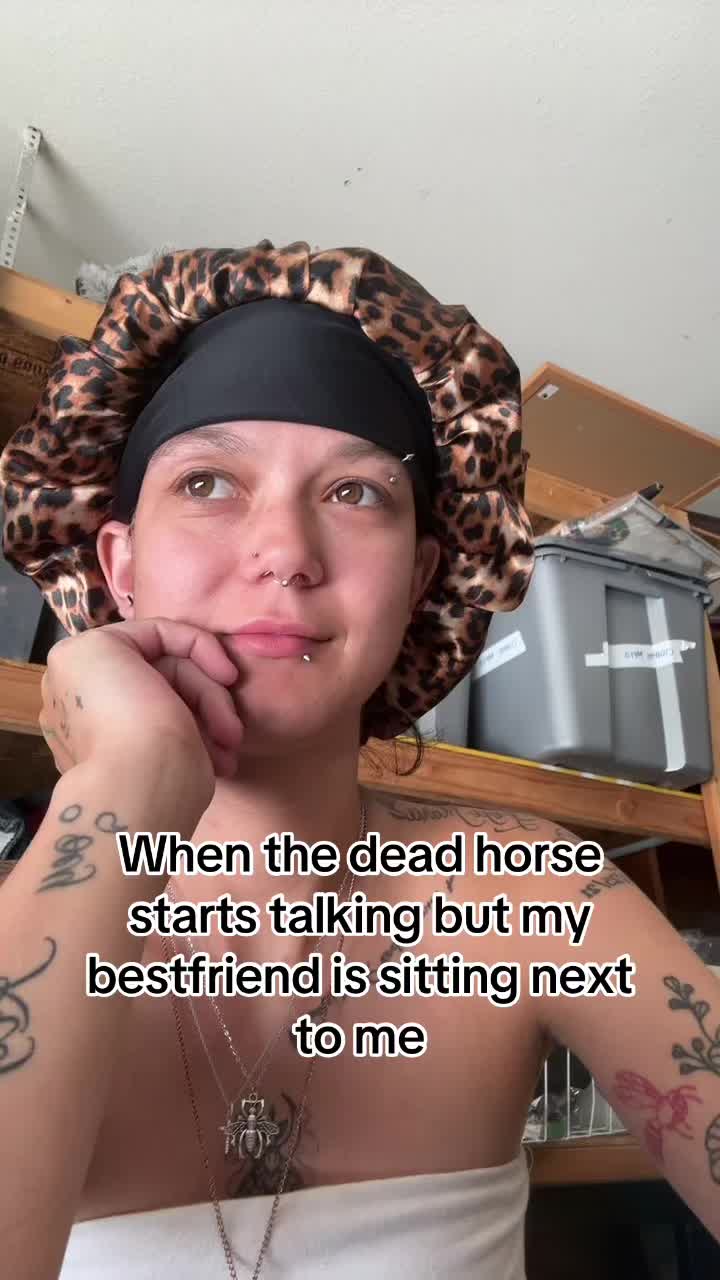 @Sharkbait420