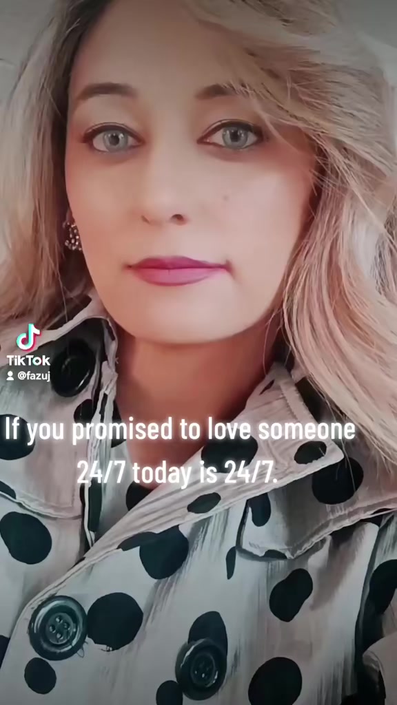 @FazuJ☑️