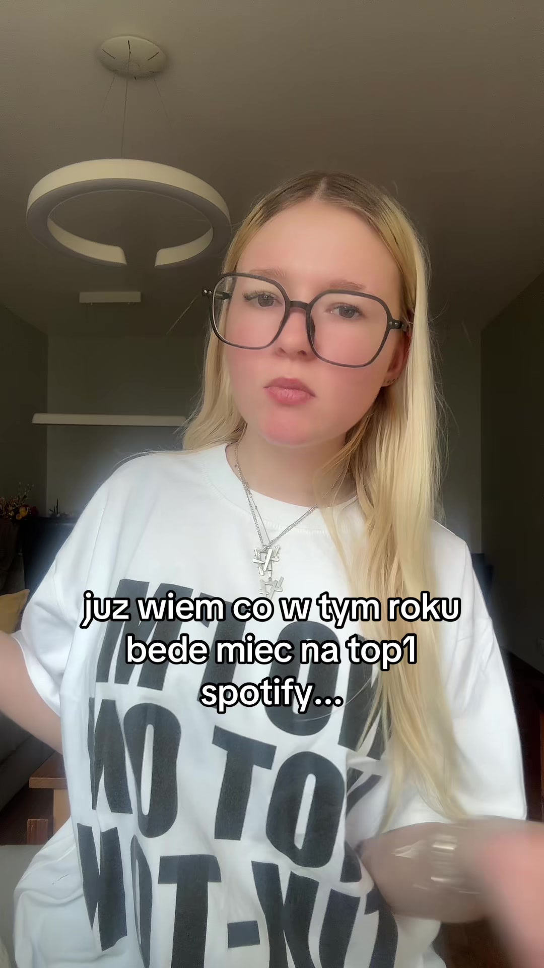 @natalka