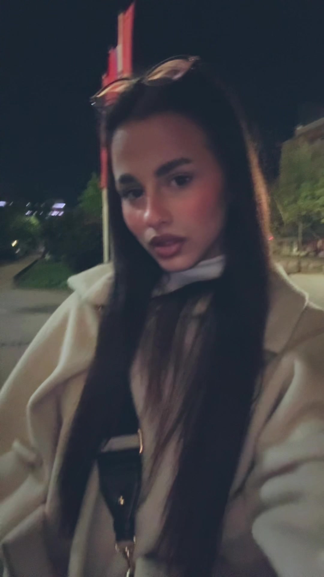 @𝐿𝑀