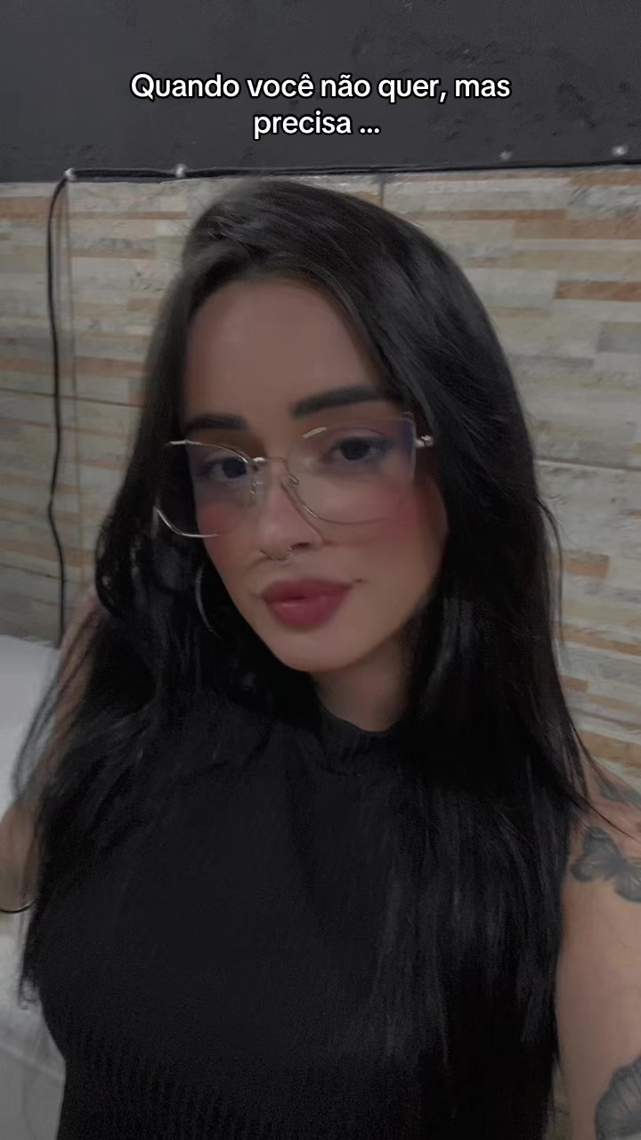 @🧿Thaay BT🧿