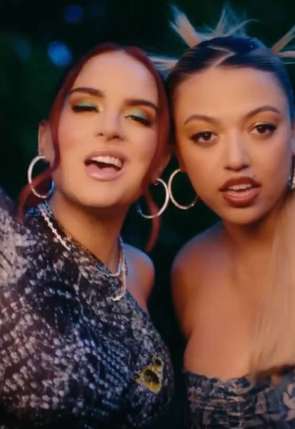 @Female RNB