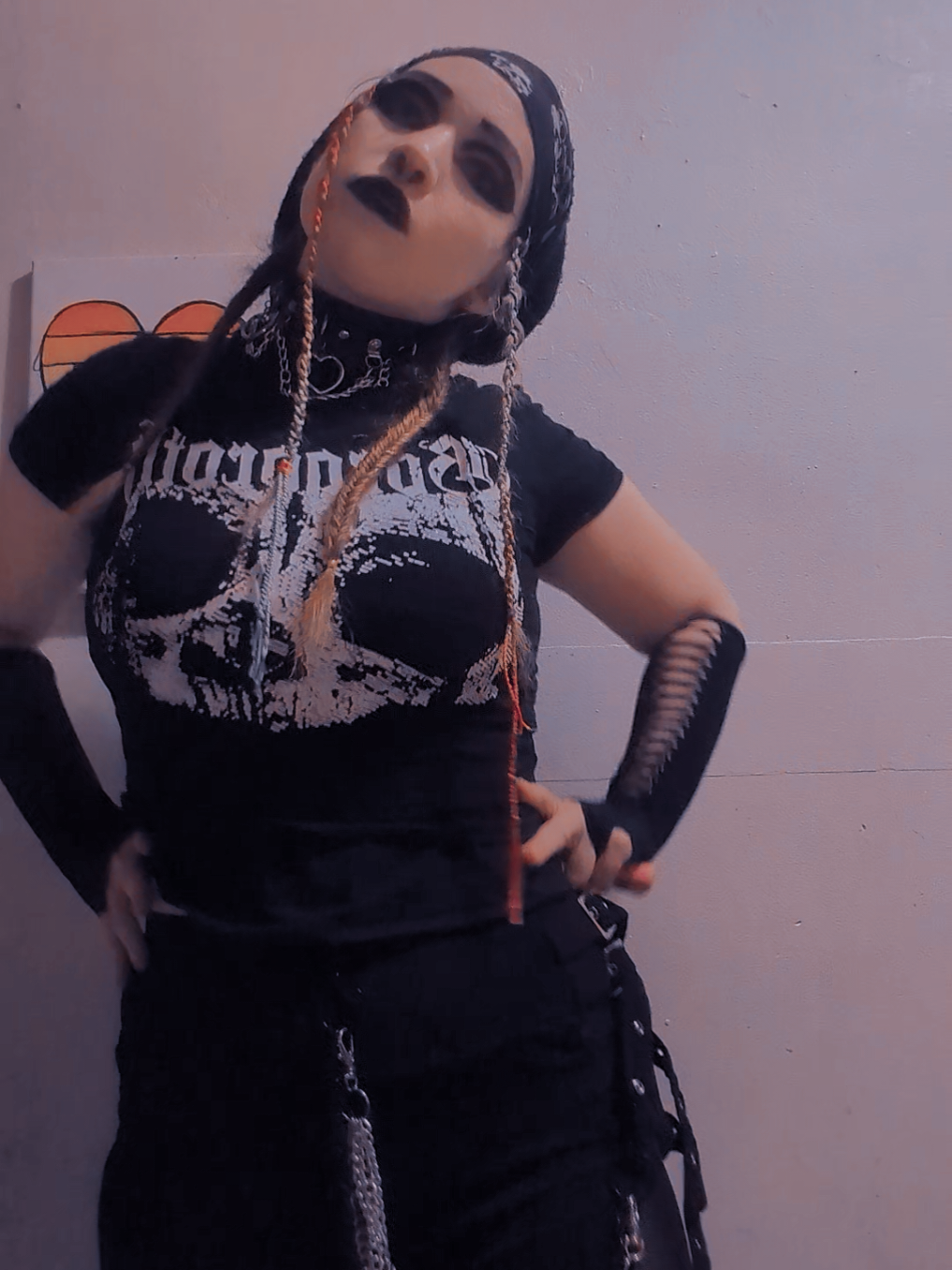 @Love2h8u