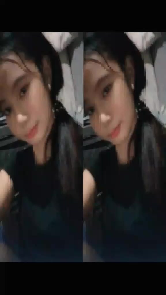 @shalalayyy